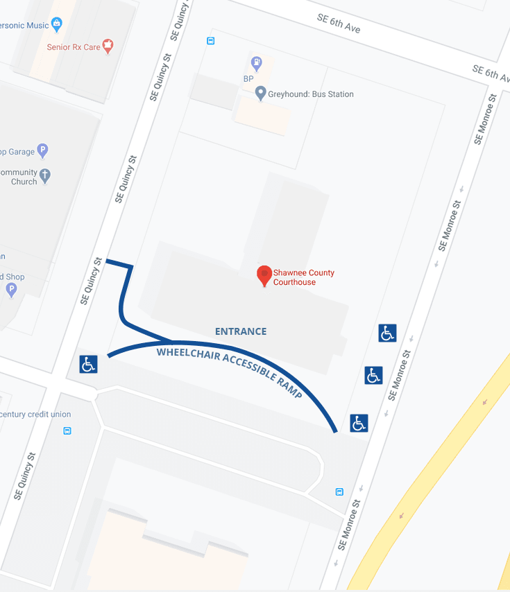 handicapped-parking-map