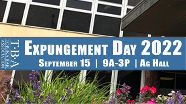 expungement-day