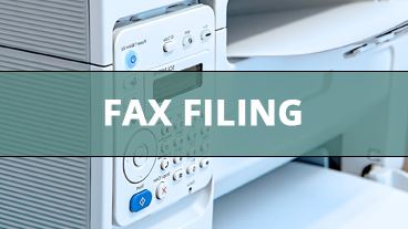 fax-filing2