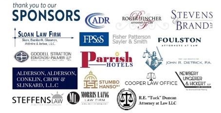 expungement-day-sponsors